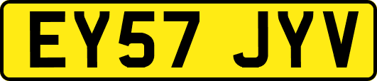 EY57JYV