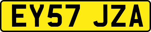 EY57JZA