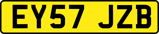 EY57JZB