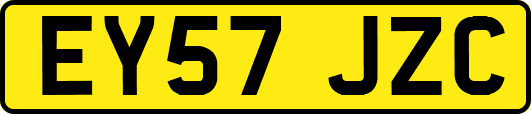 EY57JZC