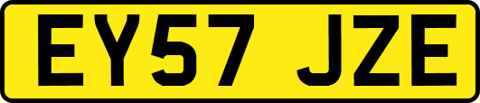 EY57JZE
