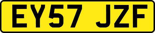EY57JZF