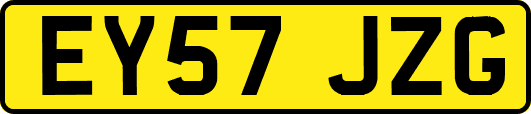 EY57JZG