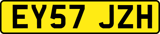 EY57JZH