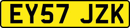 EY57JZK
