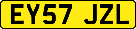 EY57JZL