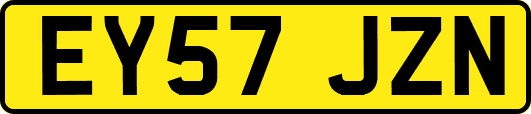 EY57JZN