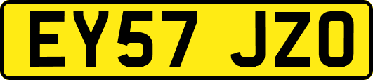 EY57JZO
