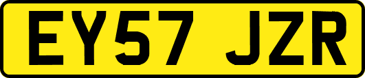 EY57JZR