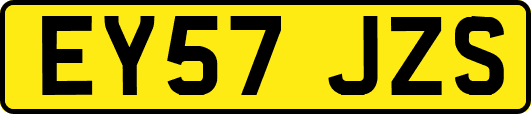 EY57JZS
