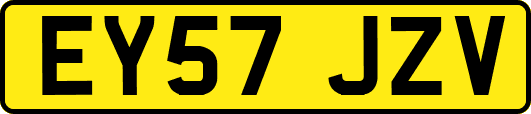EY57JZV