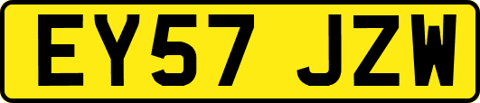 EY57JZW