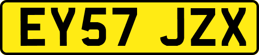 EY57JZX