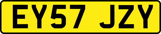 EY57JZY