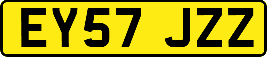 EY57JZZ