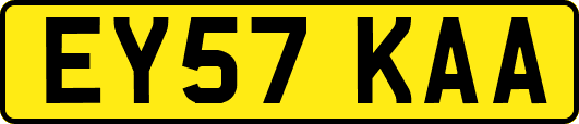 EY57KAA