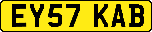 EY57KAB