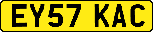 EY57KAC