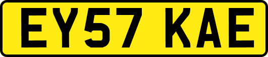 EY57KAE