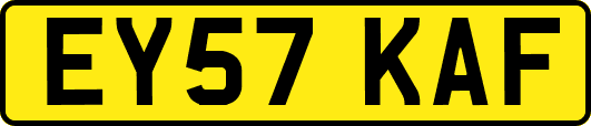 EY57KAF