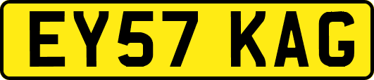 EY57KAG