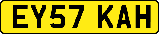 EY57KAH