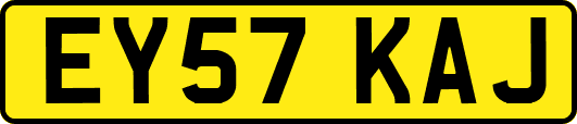 EY57KAJ