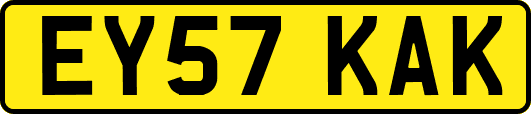 EY57KAK