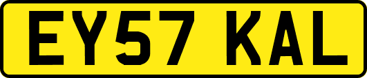 EY57KAL