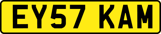EY57KAM