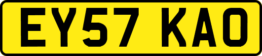EY57KAO