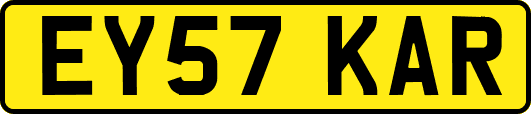 EY57KAR