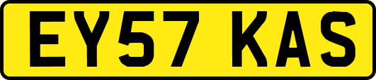EY57KAS