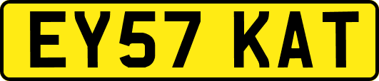 EY57KAT
