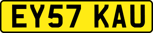 EY57KAU