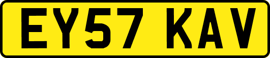 EY57KAV
