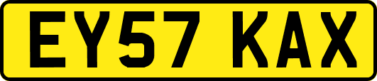 EY57KAX