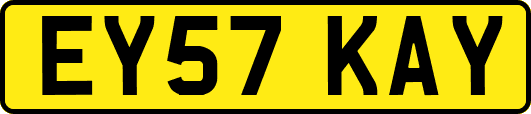 EY57KAY