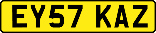 EY57KAZ