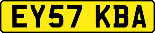 EY57KBA