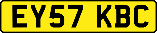 EY57KBC