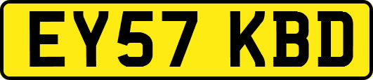 EY57KBD