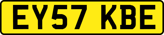 EY57KBE