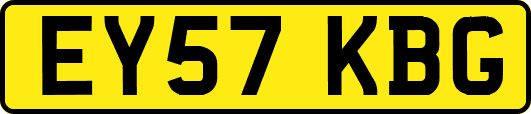 EY57KBG