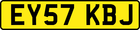 EY57KBJ