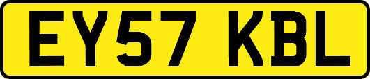 EY57KBL