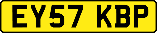 EY57KBP