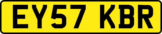 EY57KBR