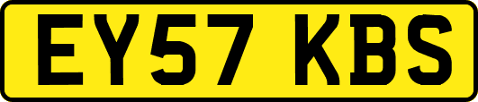 EY57KBS