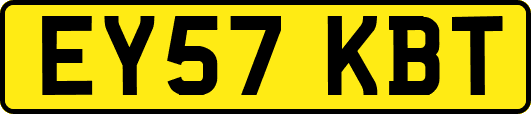 EY57KBT
